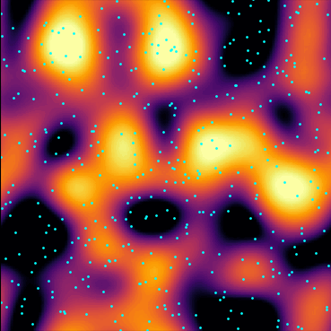 heating_stars