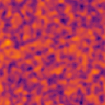 kinetic_condensation