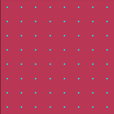 logo_inverse_problem