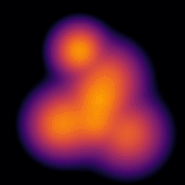 soliton_merger