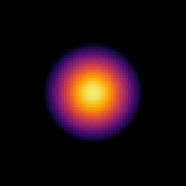self_interaction_collapse