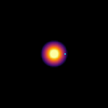 soliton_gas_star